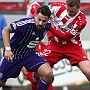 9.4.2016  FC Rot-Weiss Erfurt - VfL Osnabrueck  4-2_37